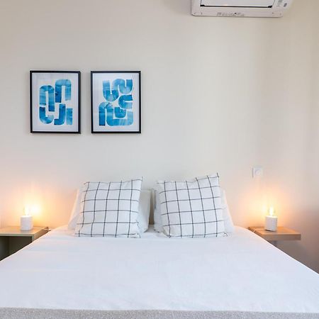 Villa Cana Cannes Bagian luar foto