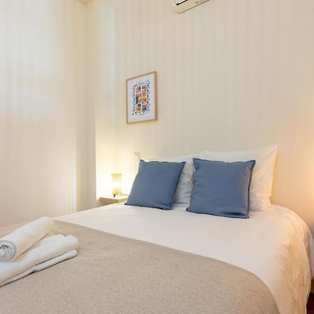 Villa Cana Cannes Bagian luar foto