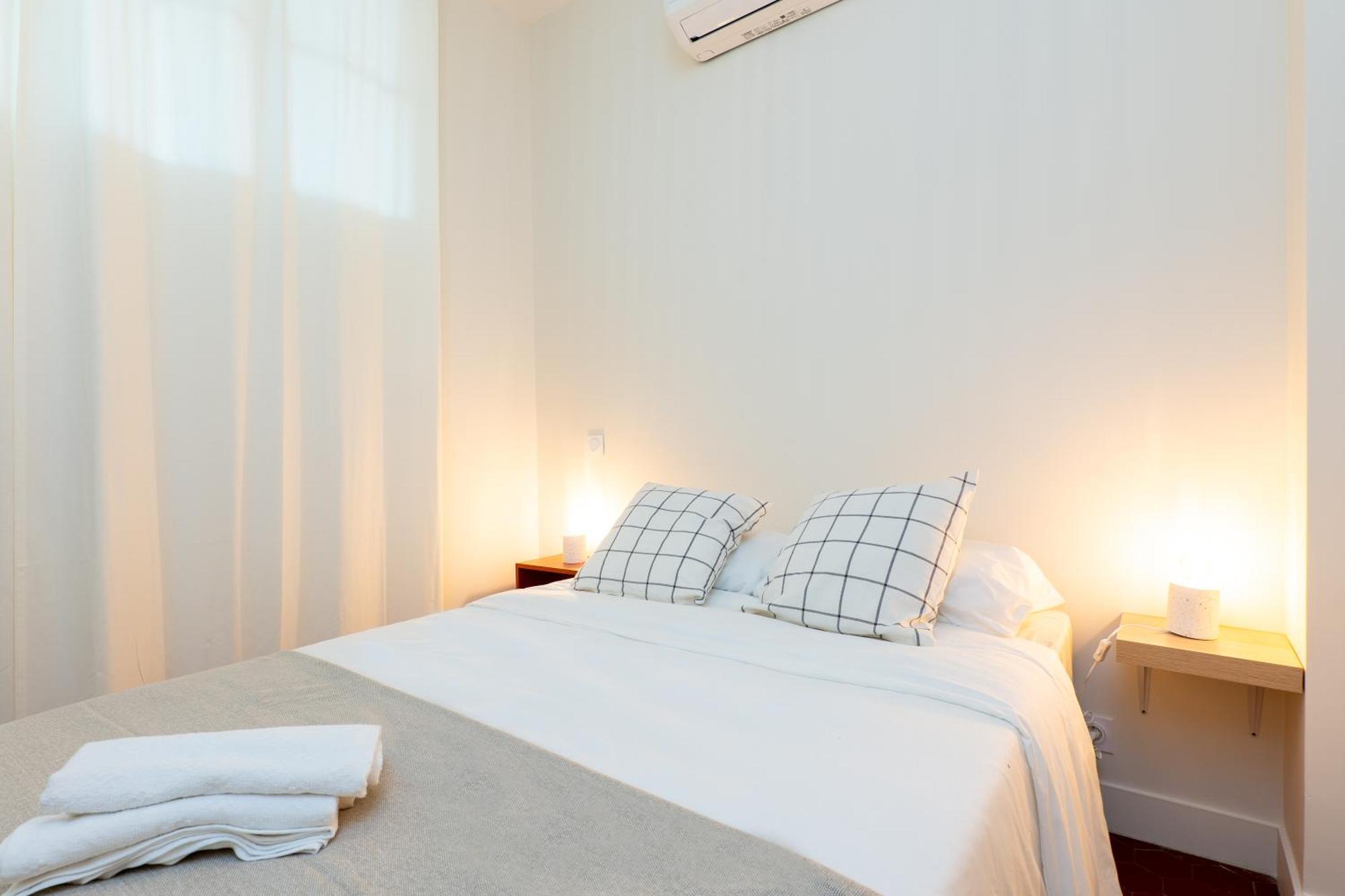 Villa Cana Cannes Bagian luar foto