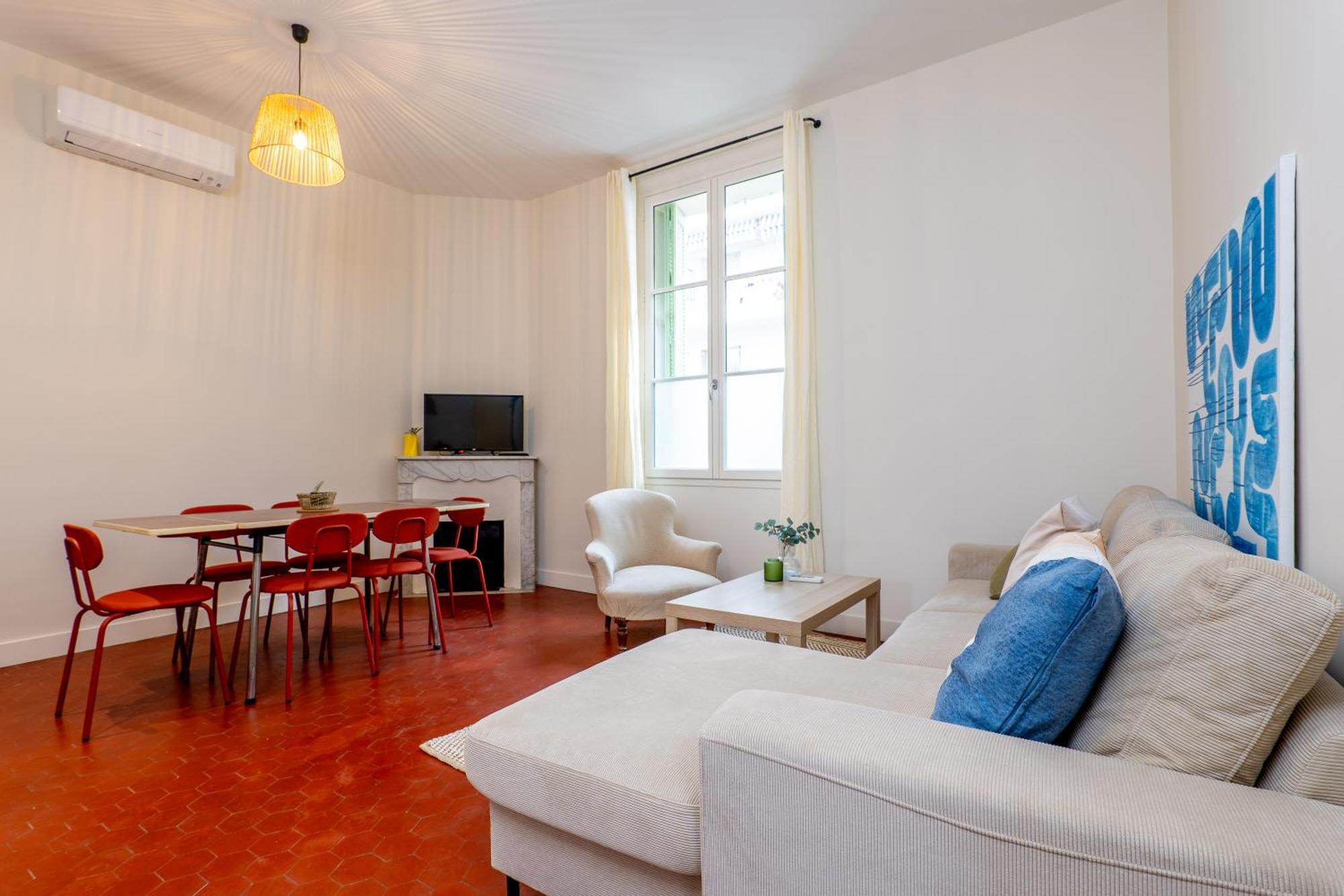 Villa Cana Cannes Bagian luar foto