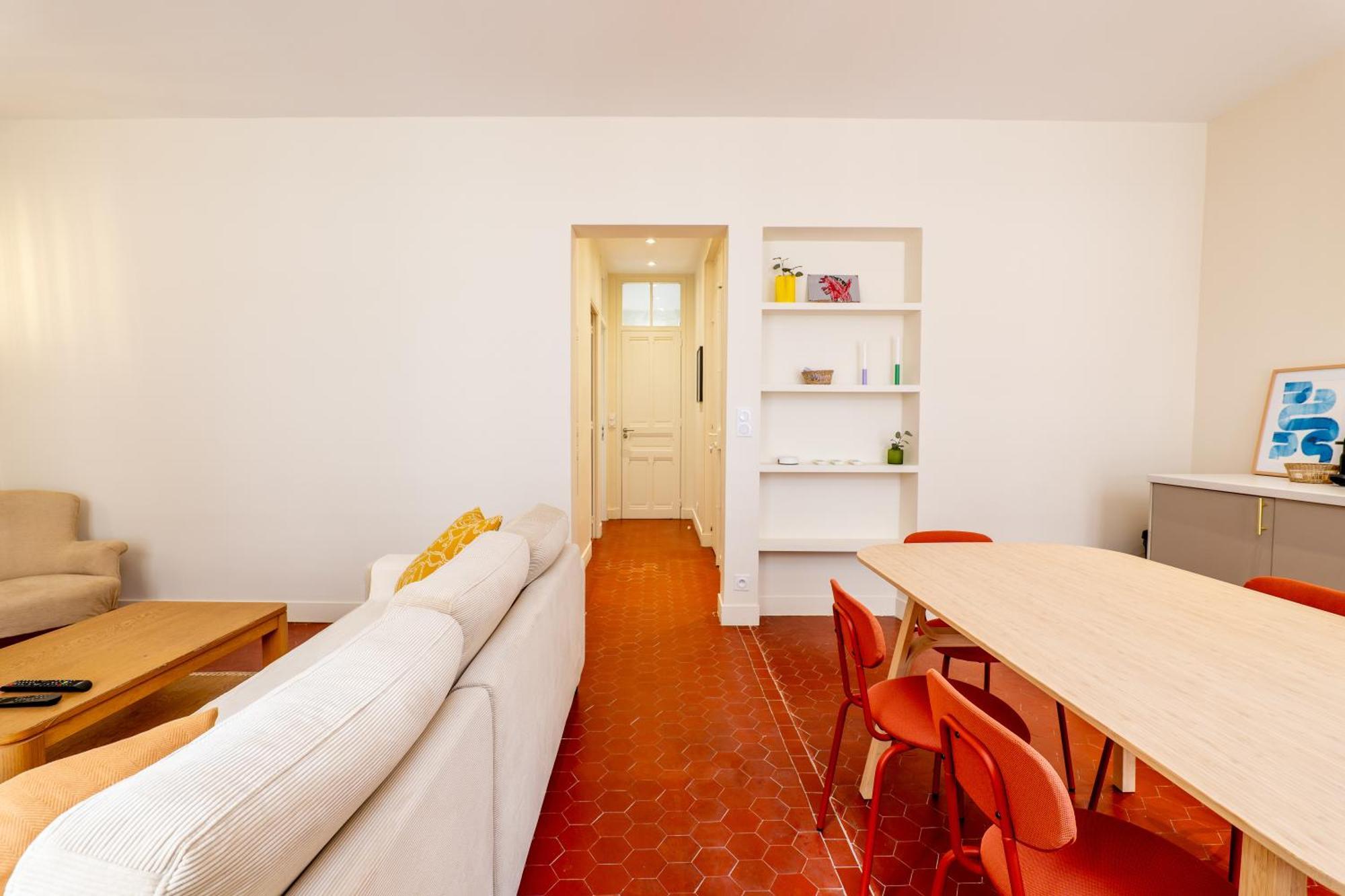 Villa Cana Cannes Bagian luar foto