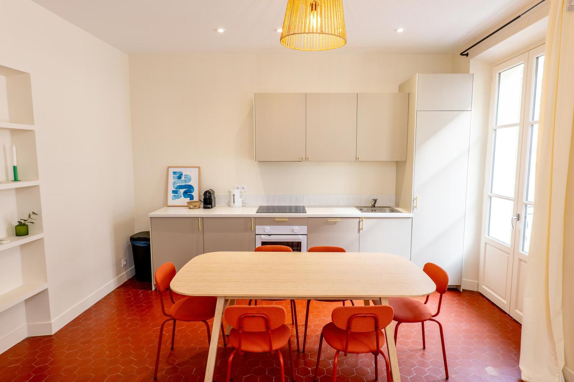 Villa Cana Cannes Bagian luar foto