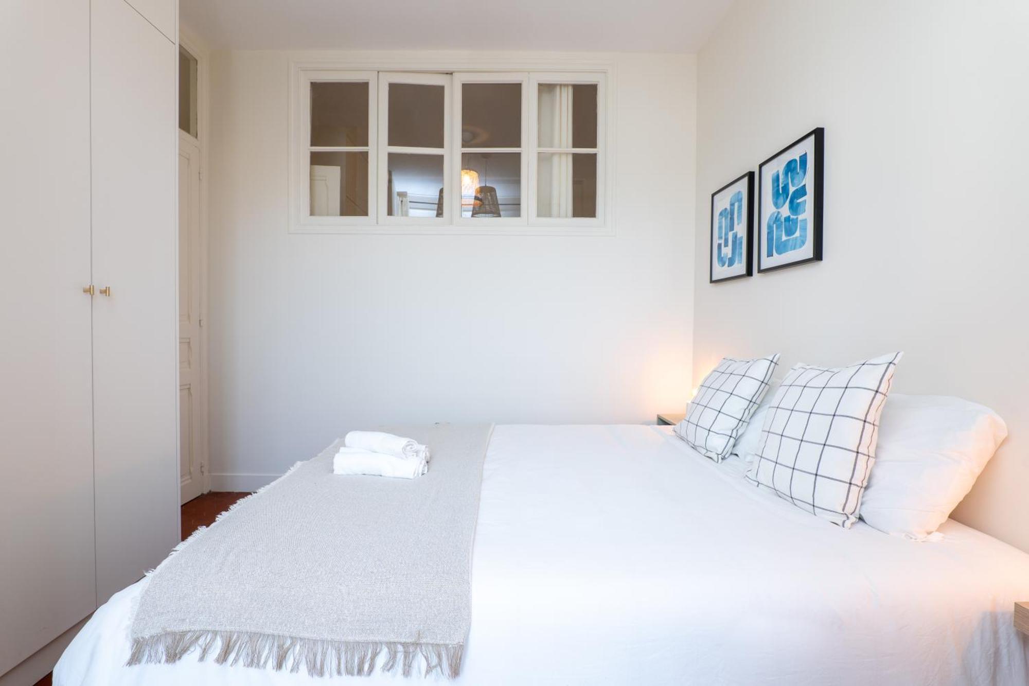 Villa Cana Cannes Bagian luar foto