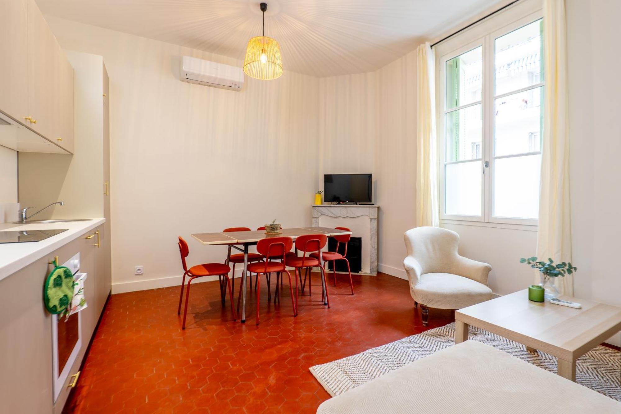Villa Cana Cannes Bagian luar foto