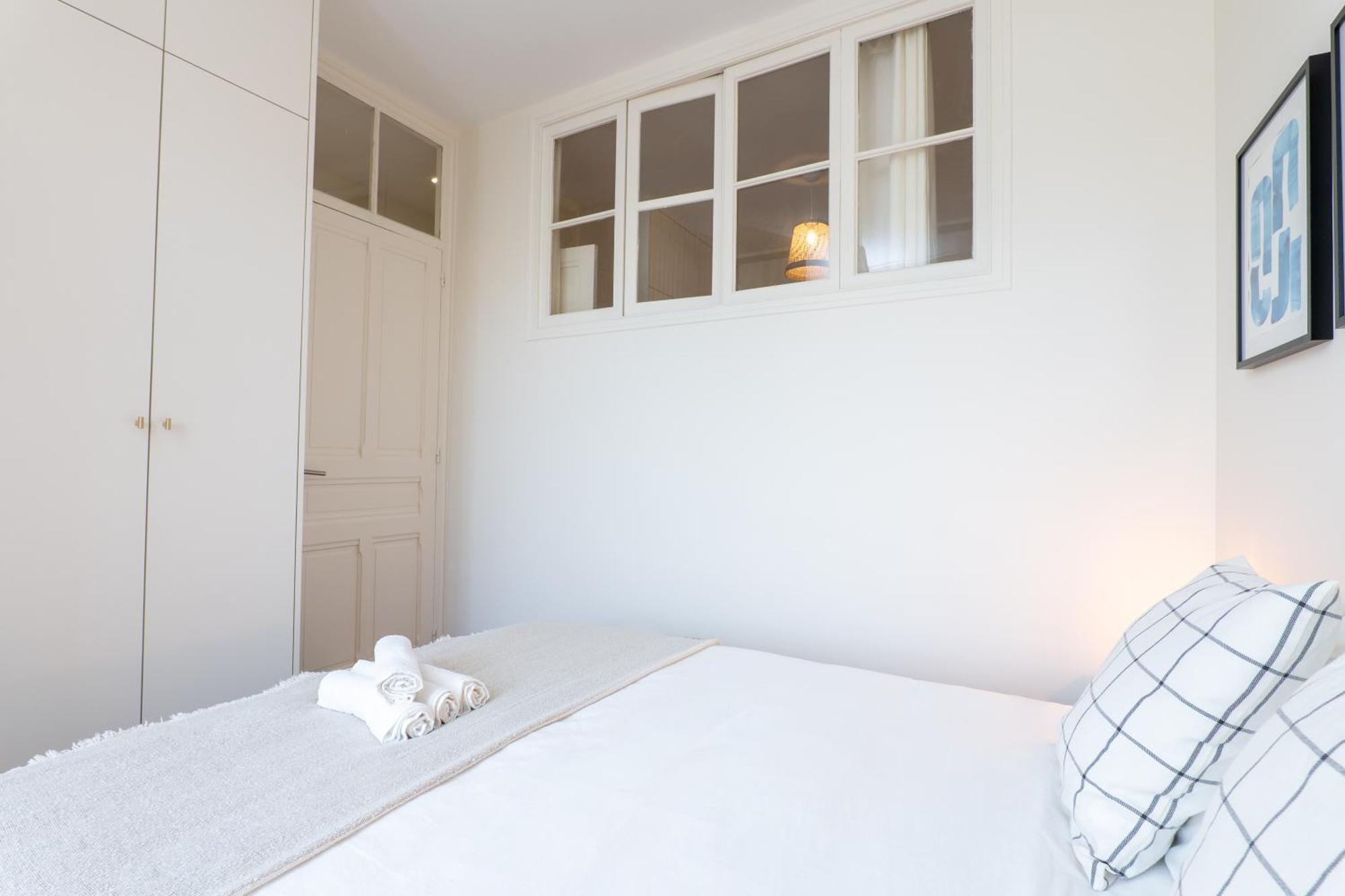 Villa Cana Cannes Bagian luar foto