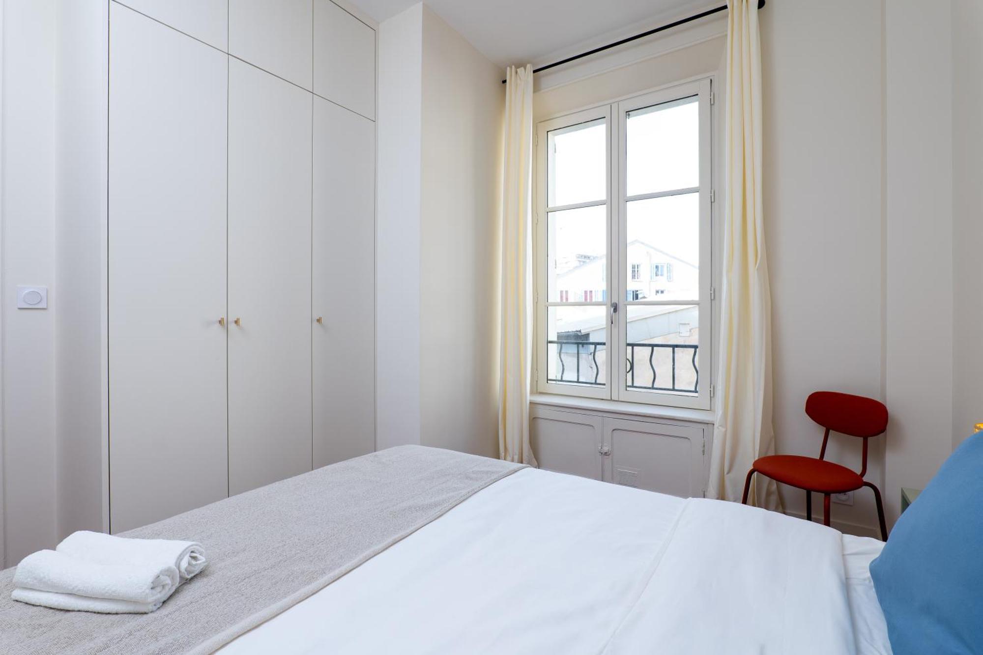 Villa Cana Cannes Bagian luar foto