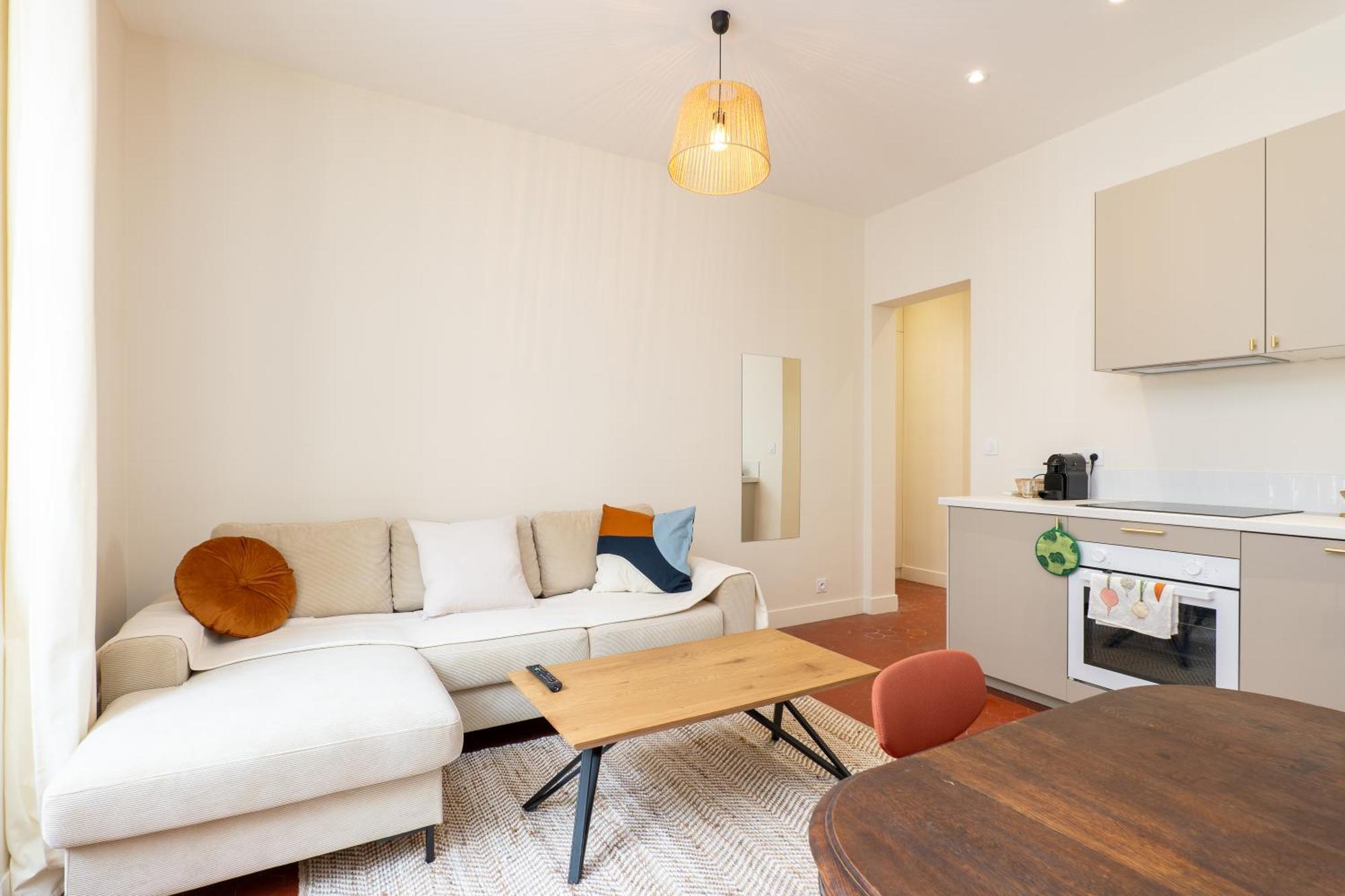 Villa Cana Cannes Bagian luar foto