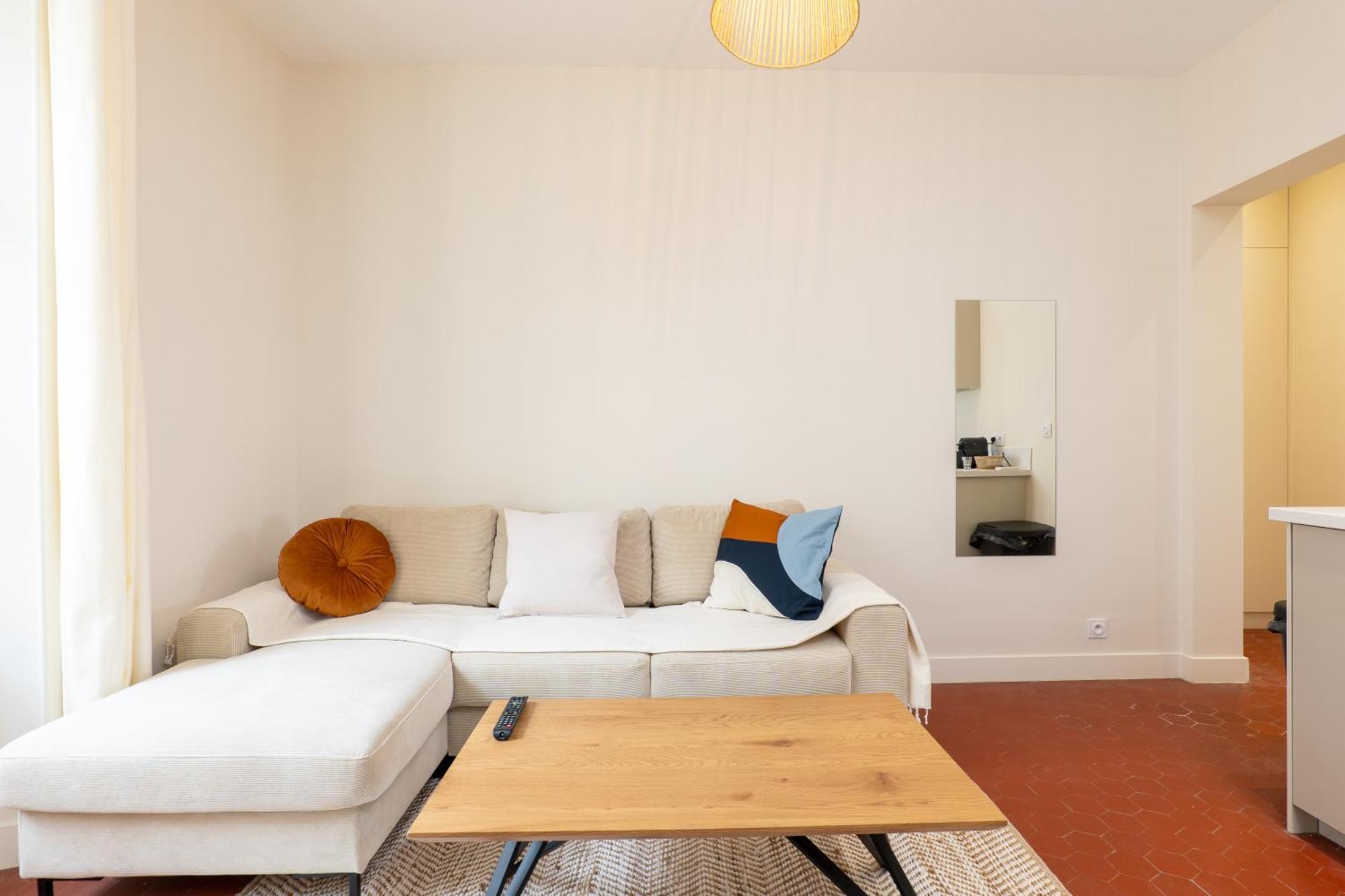 Villa Cana Cannes Bagian luar foto